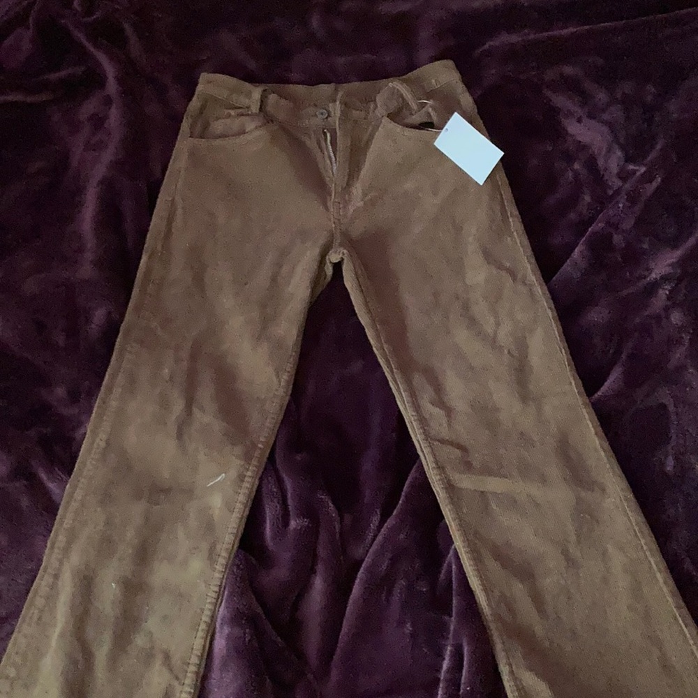 Brandy Melville Pants